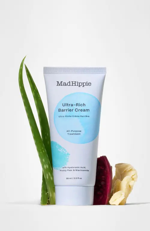 Mad Hippie Ultra Rich Barrier Cream in None at Nordstrom | Nordstrom
