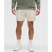 ABC Classic-Fit Shorts 7"" WovenAir | Lululemon (US)