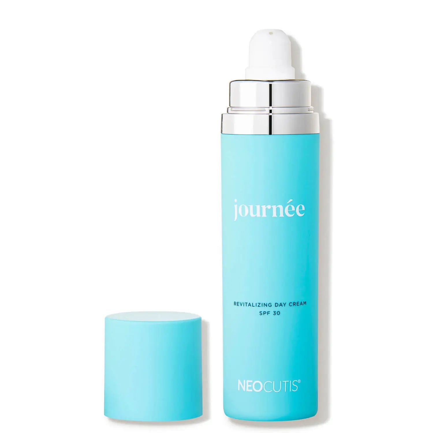 Neocutis JOURNE Revitalizing Day Cream SPF 30 (1.69 fl. oz.) | Dermstore (US)