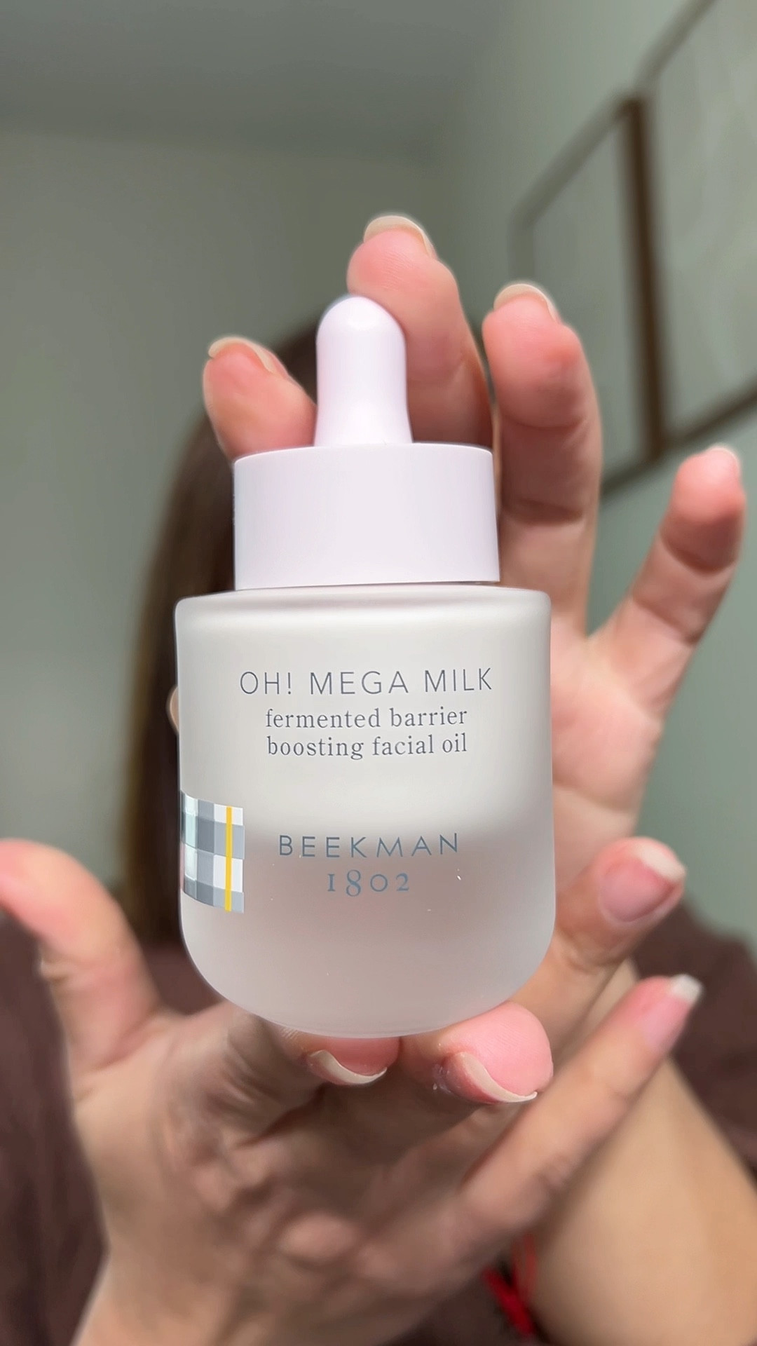 #LTKSpringSale #LTKmomlife #LTKselfcare