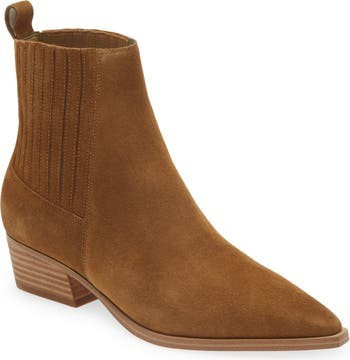 Nordstrom Anniversary Sale, Nsale, Nsale 2022, Nordstrom Sale | Nordstrom