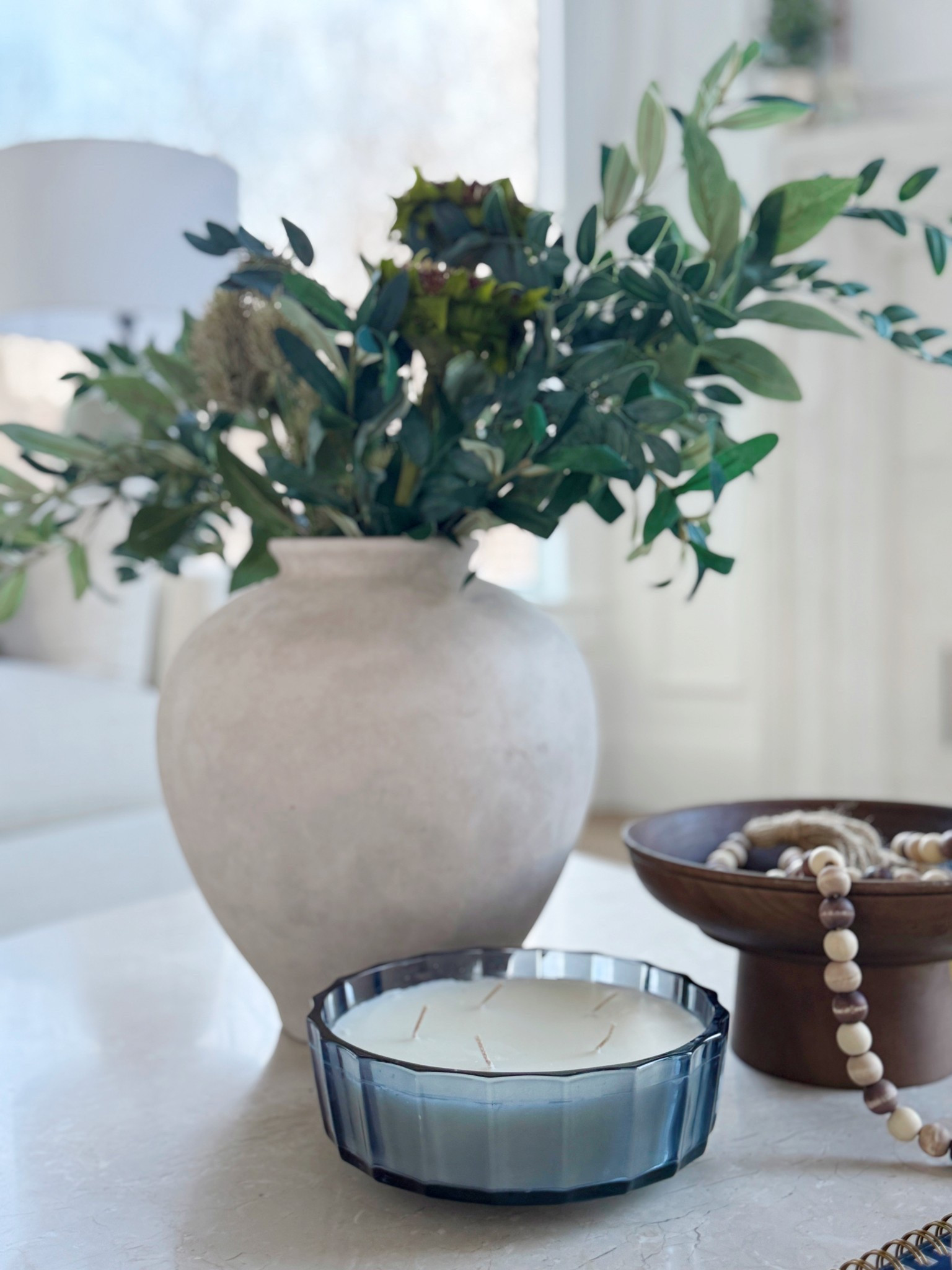 Everything I bought from Target today! Home decor, toddler finds, and swimwear for me! 

#LTKBaby #LTKHome #LTKKids