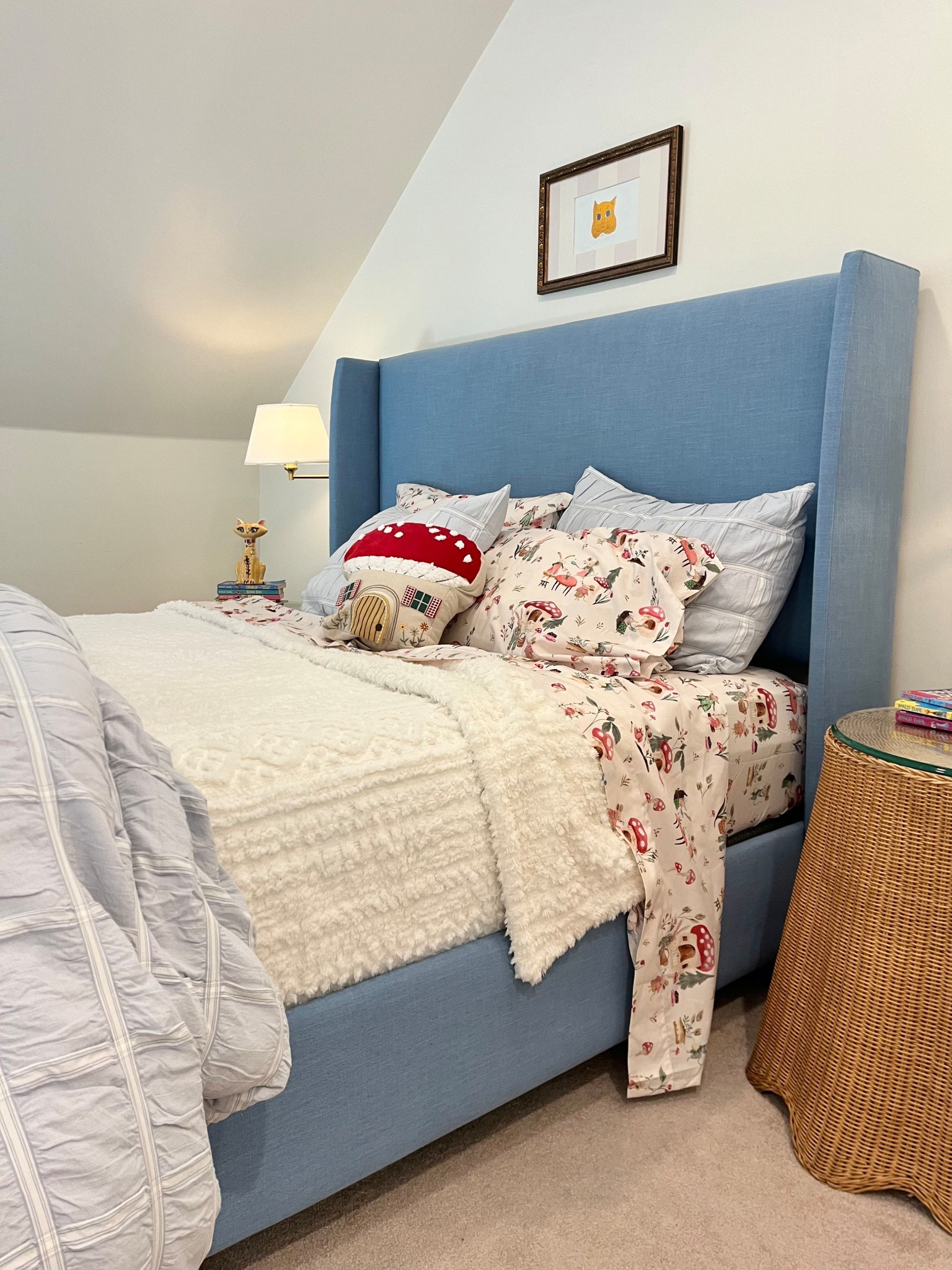 Black Friday cyber week home sales 

#LTKHome #LTKHoliday #LTKCyberWeek