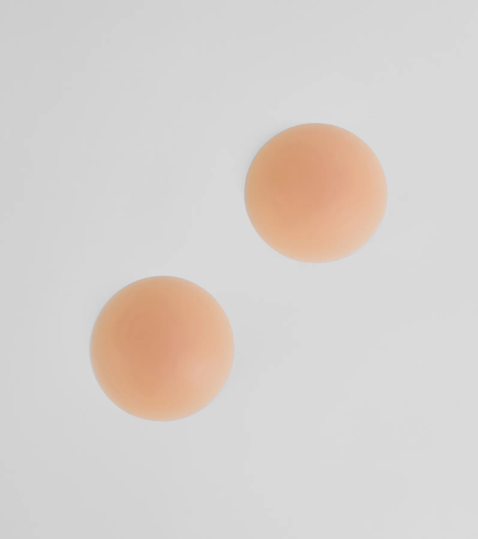 Non-Adhesive Pasties | Windsor Stores