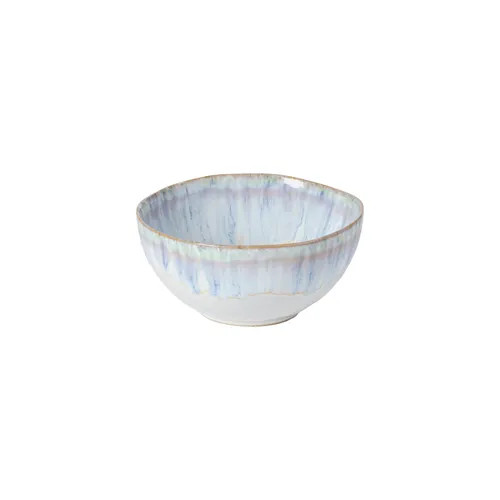 Costa Nova Brisa Cereal Bowls, Set of 6 | Sur La Table
