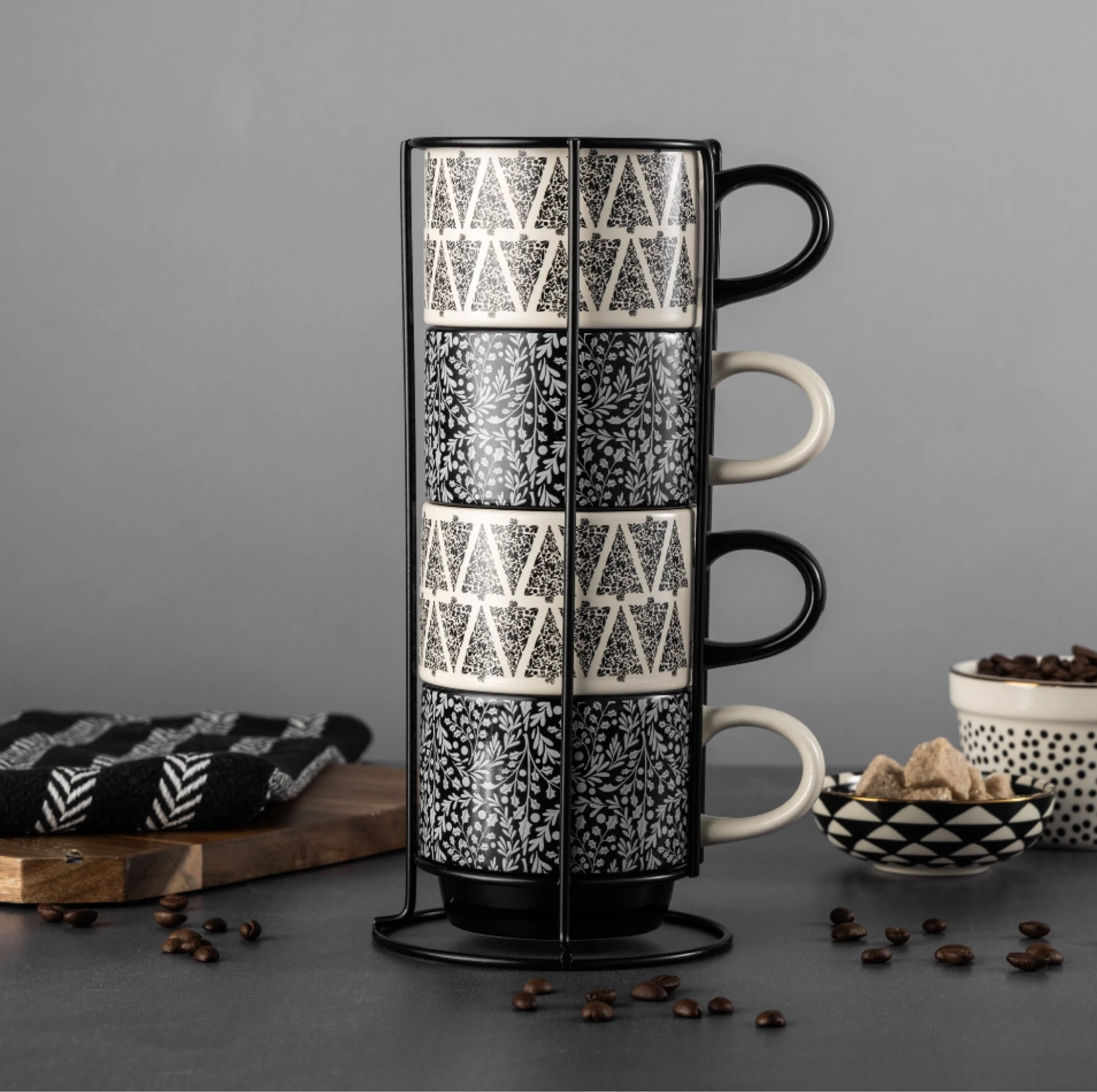 Thyme & Table Holiday 

#LTKHome #LTKSeasonal #LTKHoliday