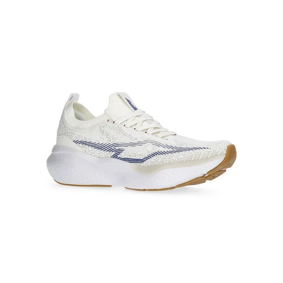 Avia Women’s VC4200 Performance Running Sneakers | Walmart (US)