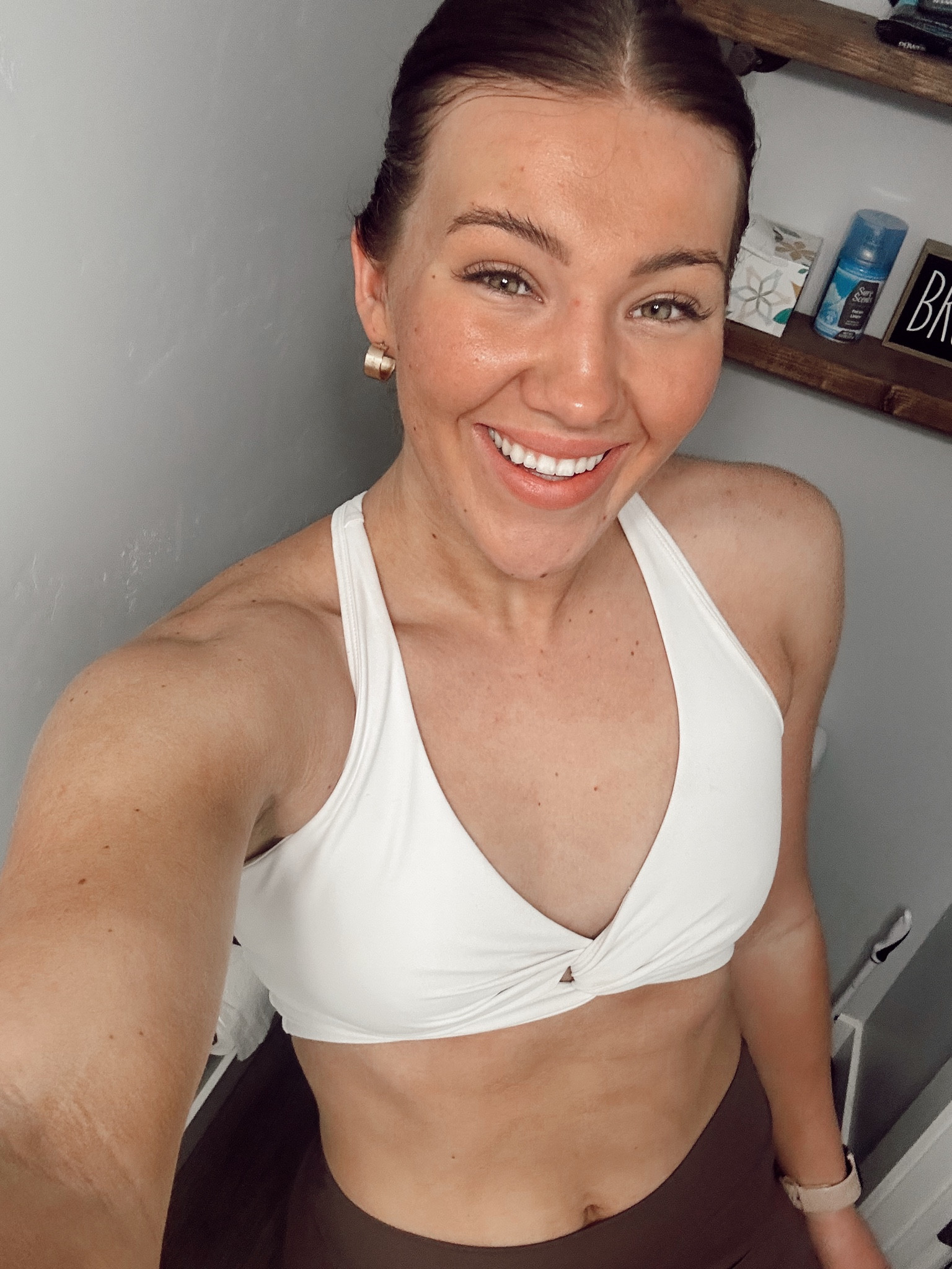 #LTKFitness #LTKWorkwear #LTKActive