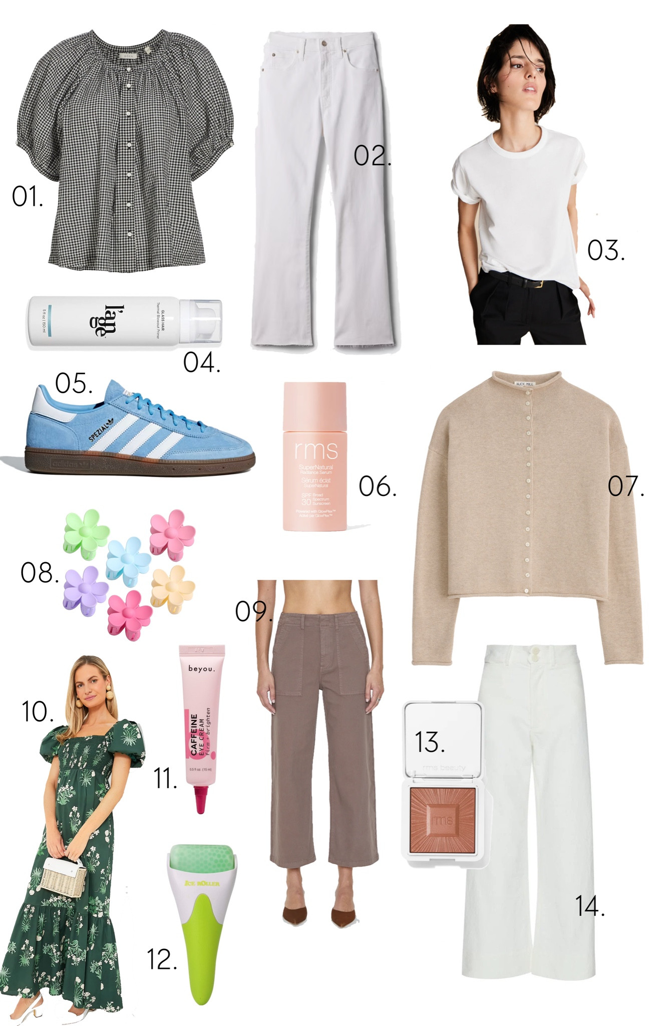 This week’s bestsellers. 

#LTKstyletip #LTKSeasonal #LTKfindsunder100