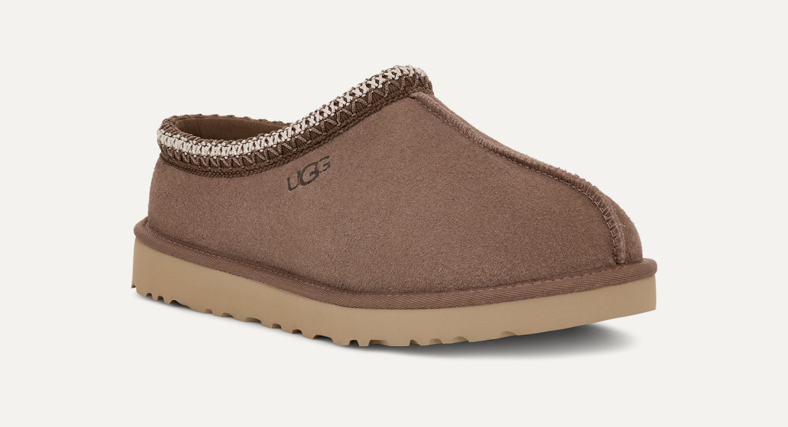 Tasman Slipper | UGG (US)
