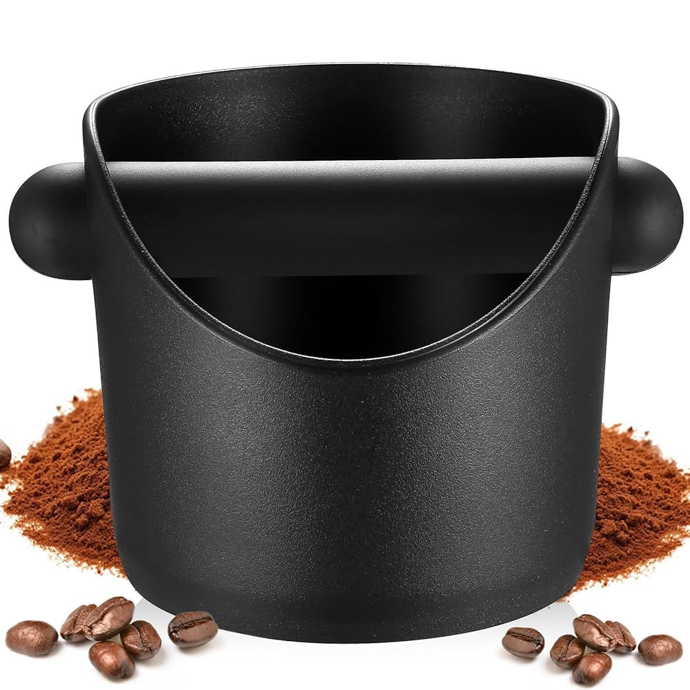 Marke: McBlast | Amazon (DE)