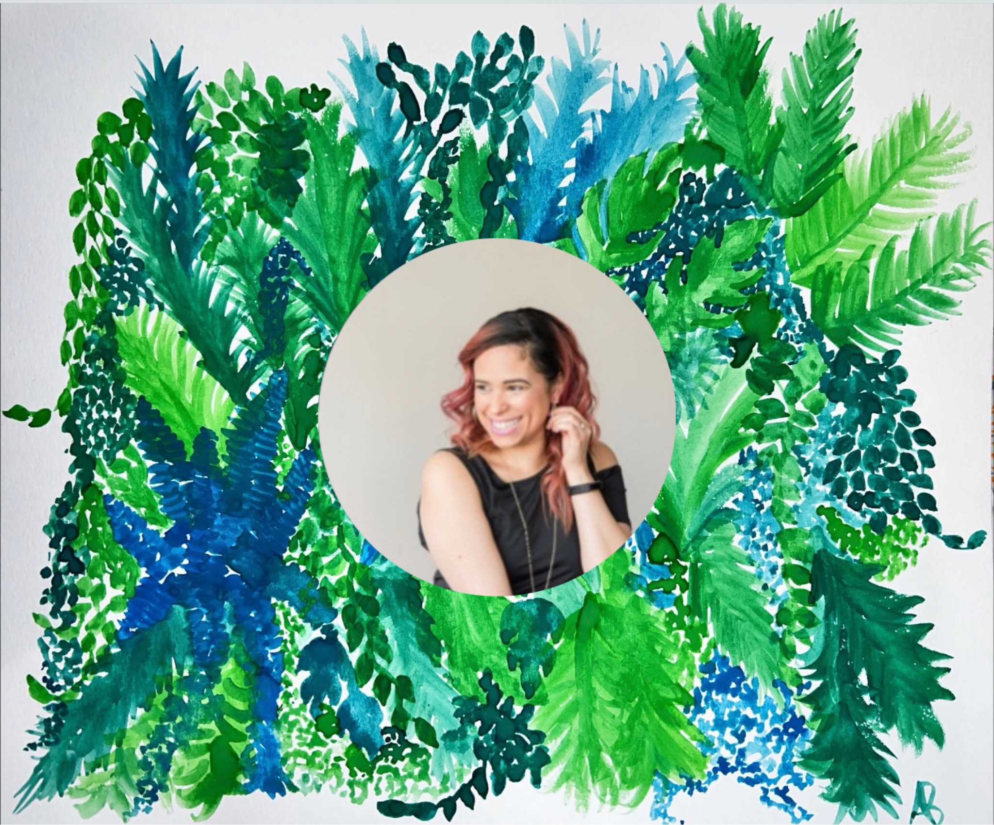 Curated and styled outfits for @strategybysasha 

#LTKsalealert #LTKcurves #LTKstyletip