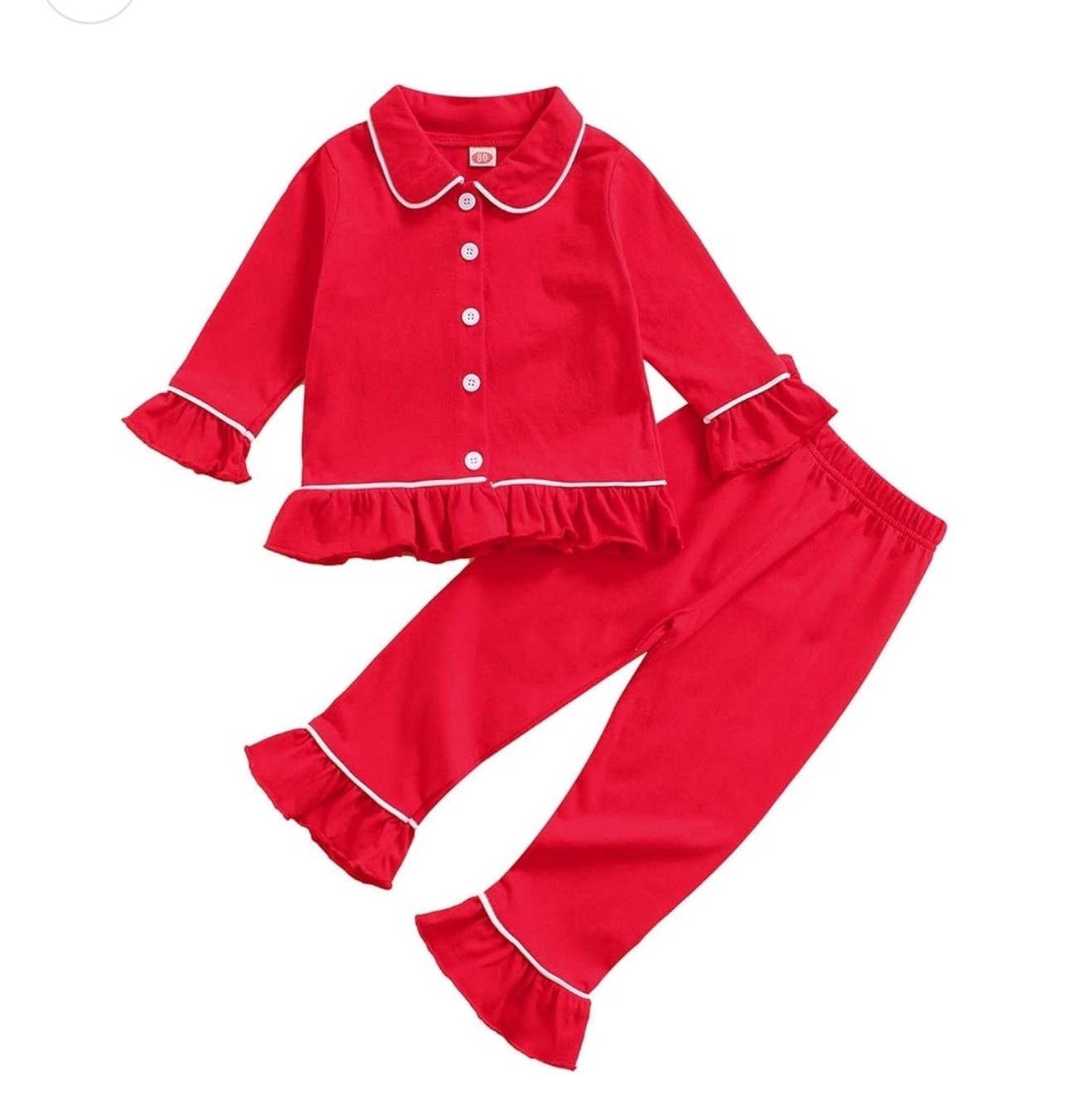 Mommy and me pajamas Set 🎄❤️🥰 From amazon  under $20  #LTKBacktoschool 

#LTKBaby #LTKBacktoSchool #LTKKids 

#LTKSaleAlert #LTKKids #LTKSeasonal

#LTKmomlife #LTKHoliday #LTKCyberWeek
