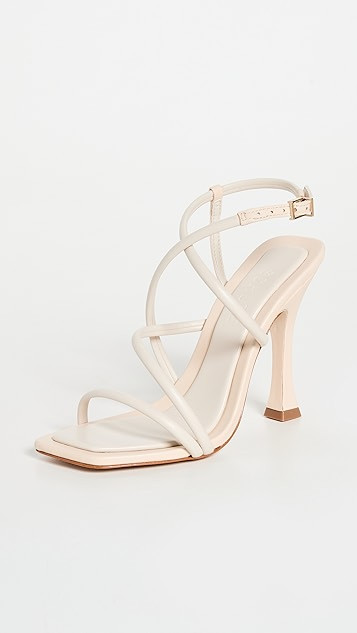 Lovi Sandals | Shopbop