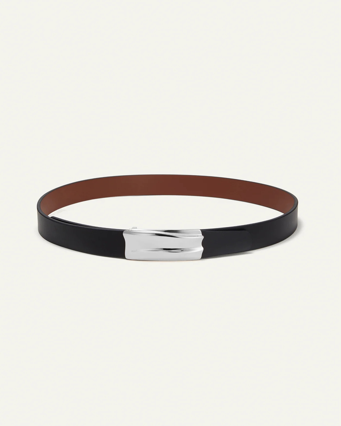 Sundra Convertible Belt | Jenny Bird (US)