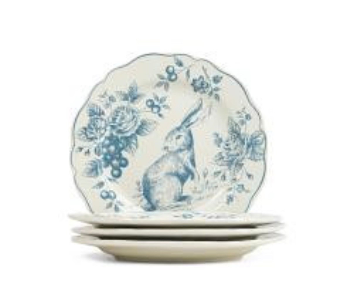 Easter is always one of my favorite holidays to decorate. TJ Maxx always has the best home decor options. #easter #easterdecor #tjmaxx #bunnies

#LTKSeasonal #LTKHome #LTKU