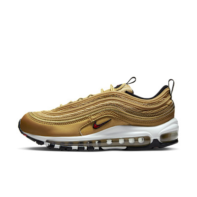 Nike Air Max 97 Women's Shoes. Nike.com | Nike (US)