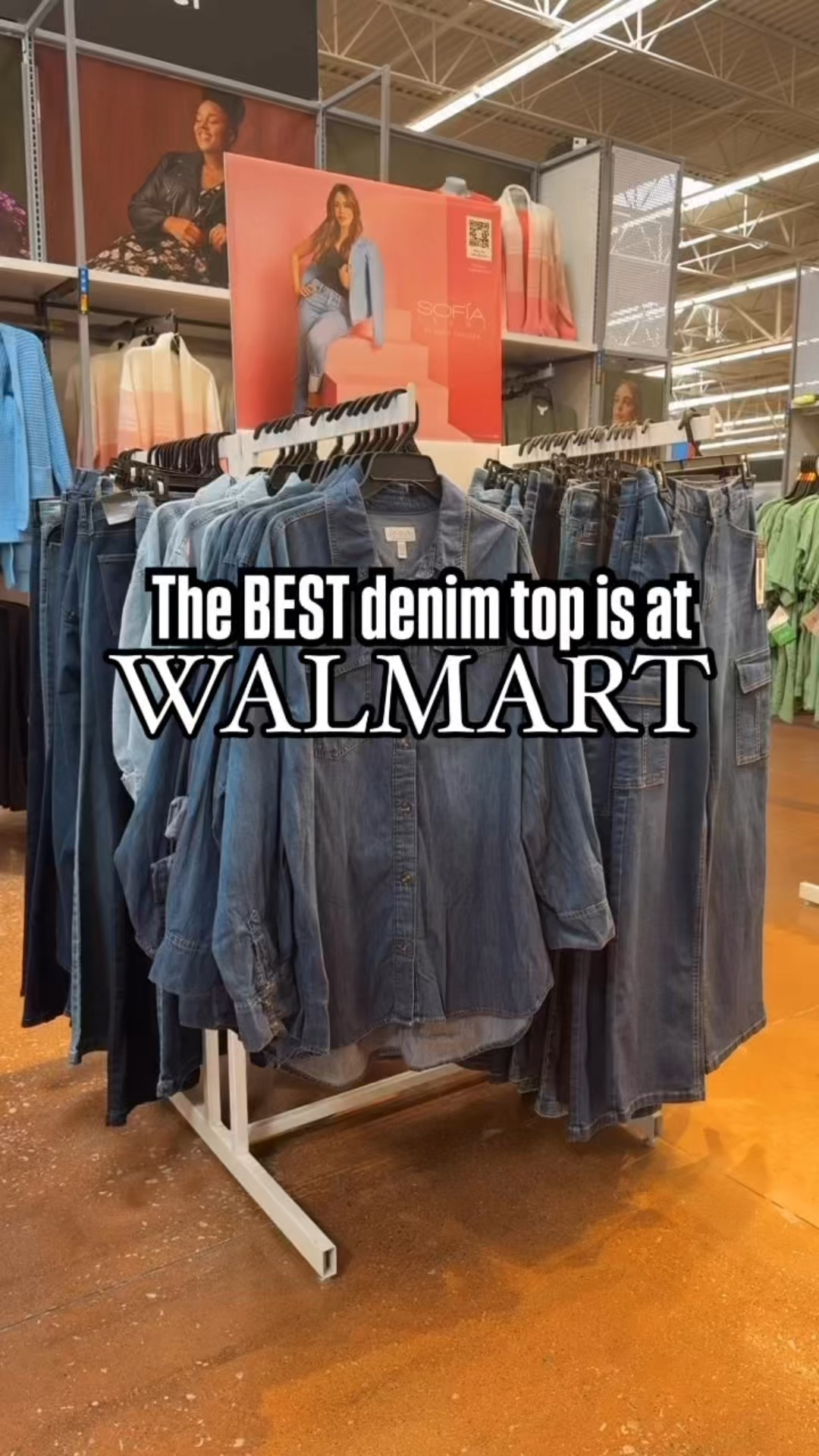 This oversized denim shirt is perfection!!! I grabbed it last year in a lighter wash and knew I needed another one!!! Makes for such an easy and cute outfit!!!
⬇️⬇️⬇️ 
Shirt size small (runs oversized)
Leggings small
Shoes TTS


#LTKFindsUnder50 #LTKStyleTip #LTKWatchNow