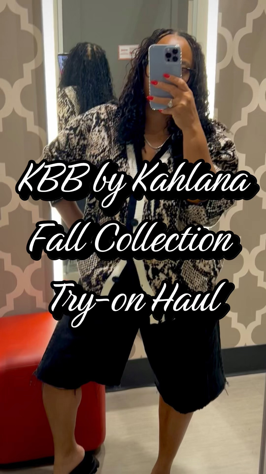 New items from @Target dropping 8/30 Kbb by Kahlana. Save this post I will update the links when available.

#LTKdayinmylife #LTKootd #LTKgrwm