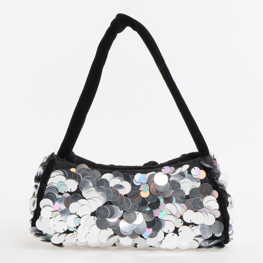 Mirasol | TK Maxx