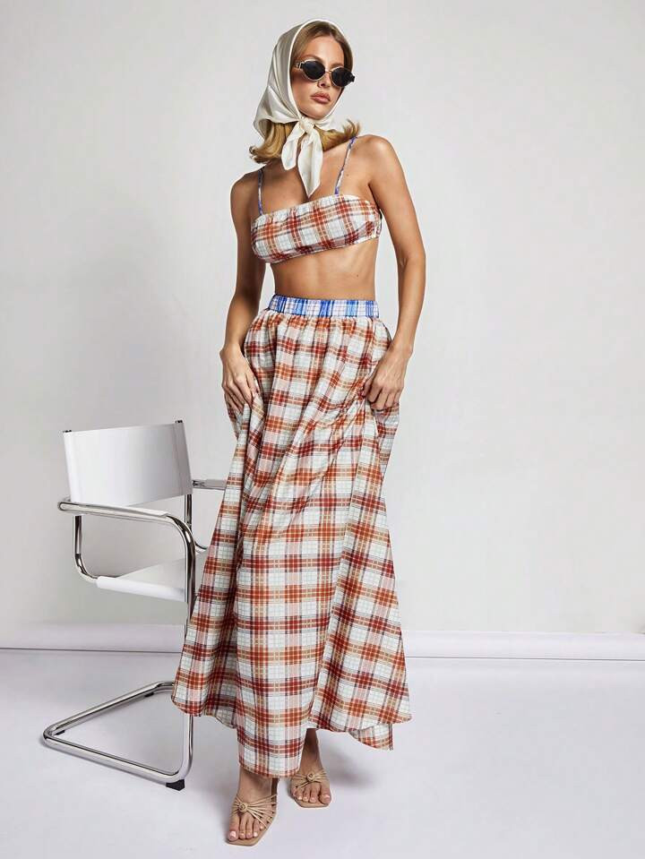 Set | SHEIN