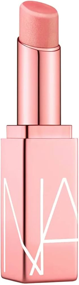 Nars Mini Afterglow Orgasm Lip Balm Lipstick 0.03oz Travel Size | Amazon (US)