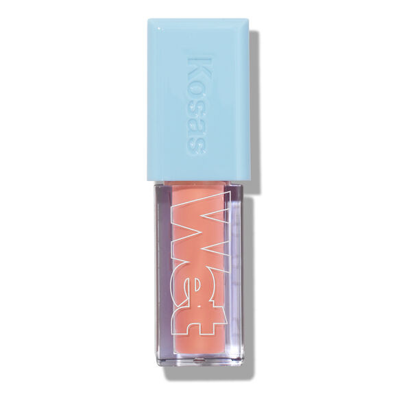 Wet Lip Oil Gloss | Space NK - UK