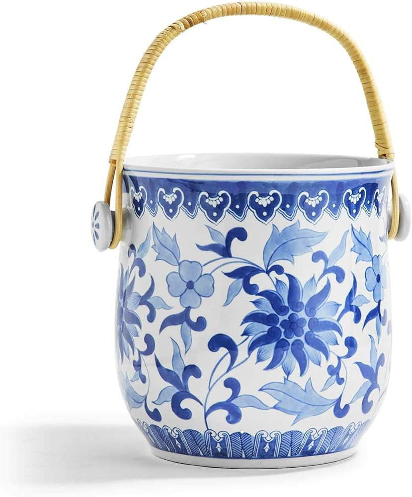 Canton Collection Cooler Bucket | Amazon (US)