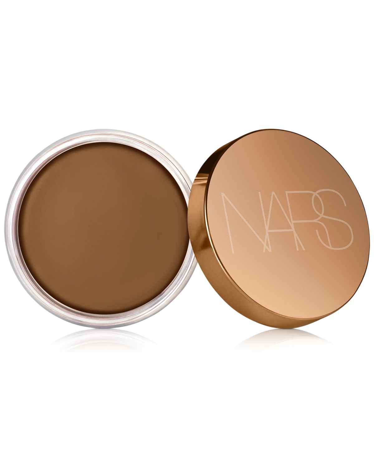 Nars Laguna Bronzing Cream | Macys (US)