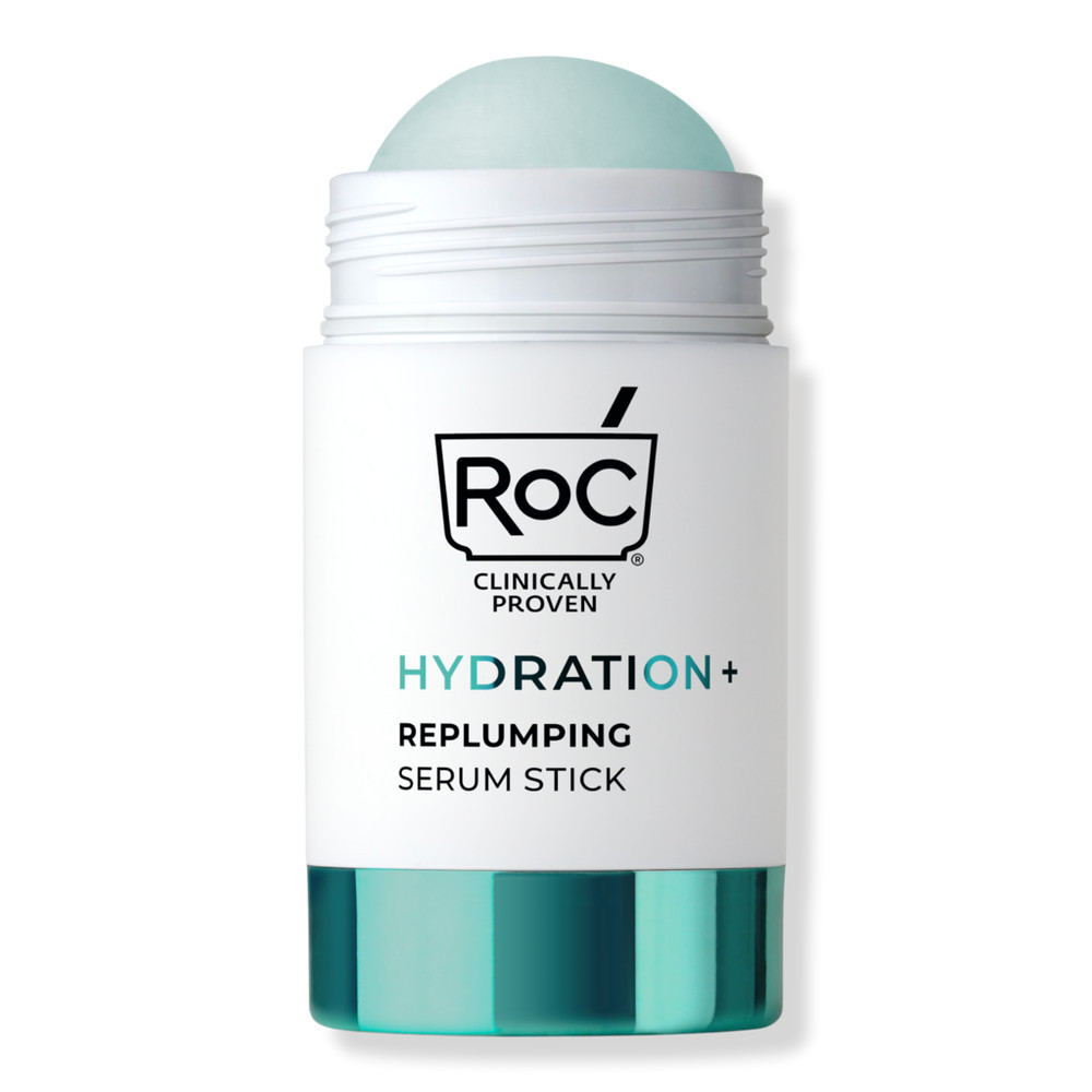 RoC Hydration+ Replumping Serum Stick | Ulta