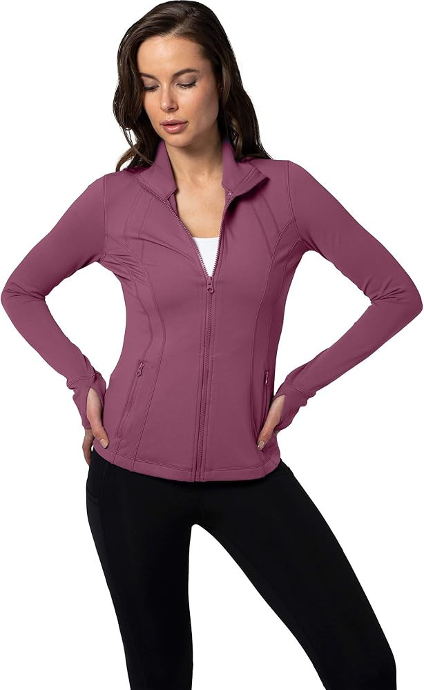 Visit the Yogalicious Store | Amazon (US)