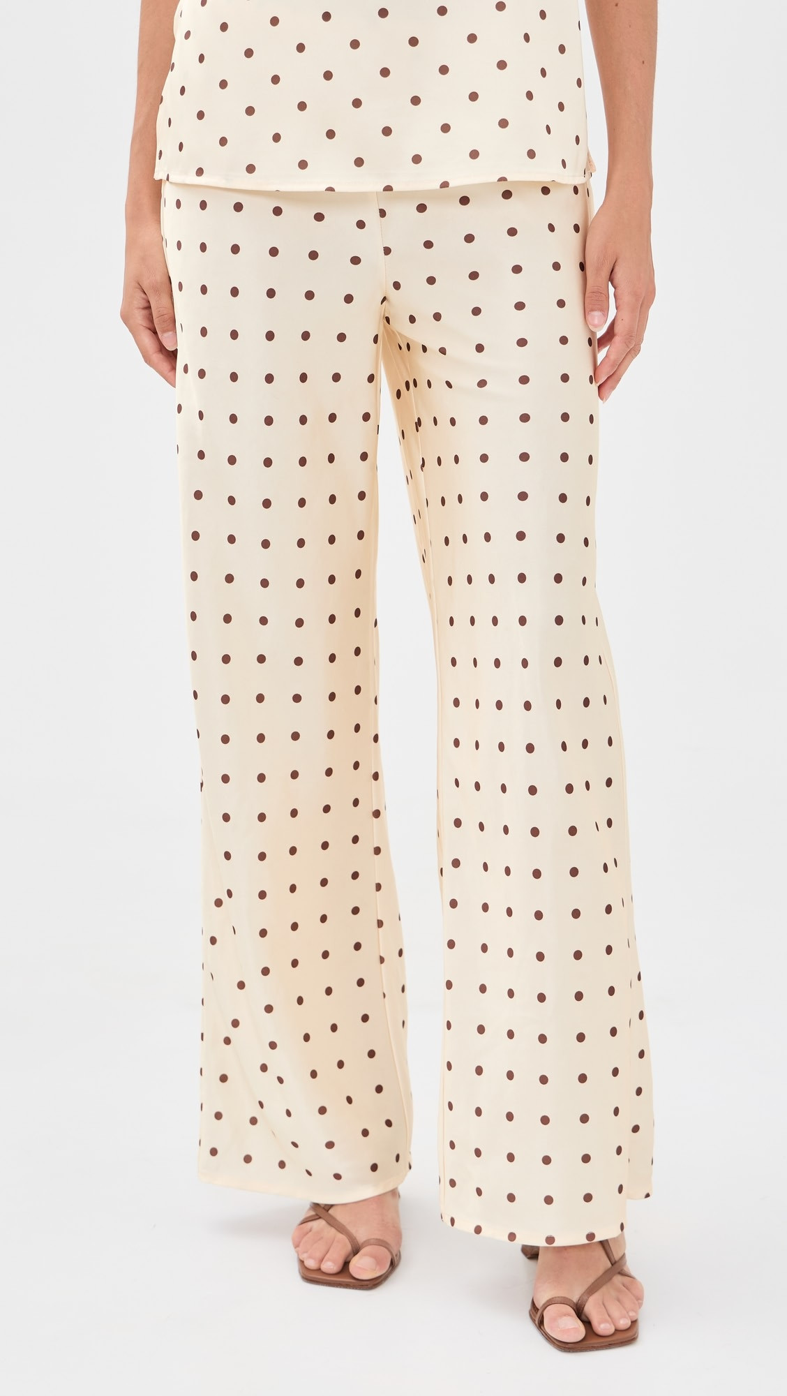 Giovanna Pants | Shopbop