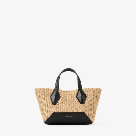 Diamond Tote Mini | Jimmy Choo (US)