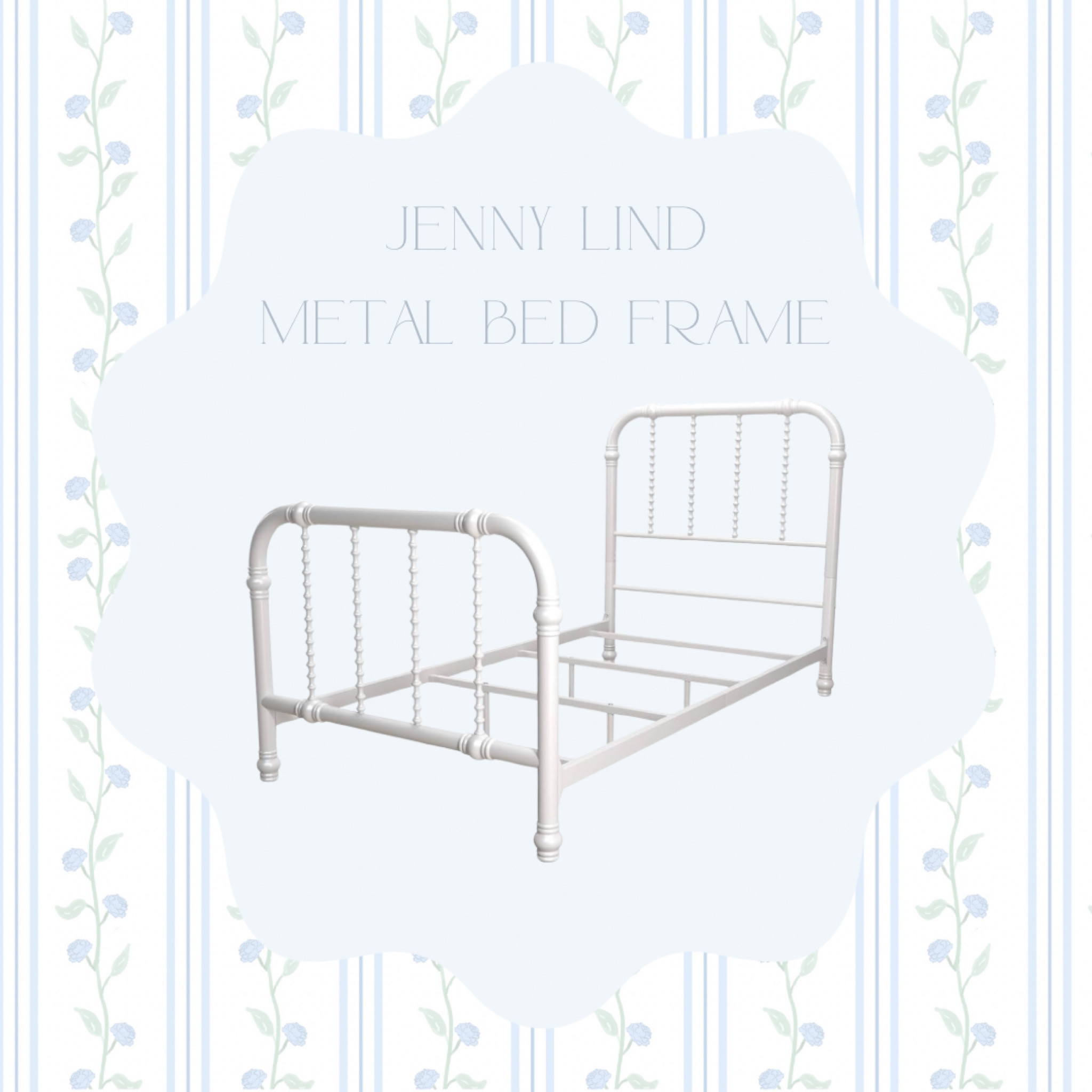 Love these sweet twin beds for our boys’ shared room!

#LTKKids #LTKHome
