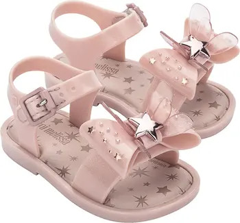 Kids' Mini Mar Star Sandal | Nordstrom