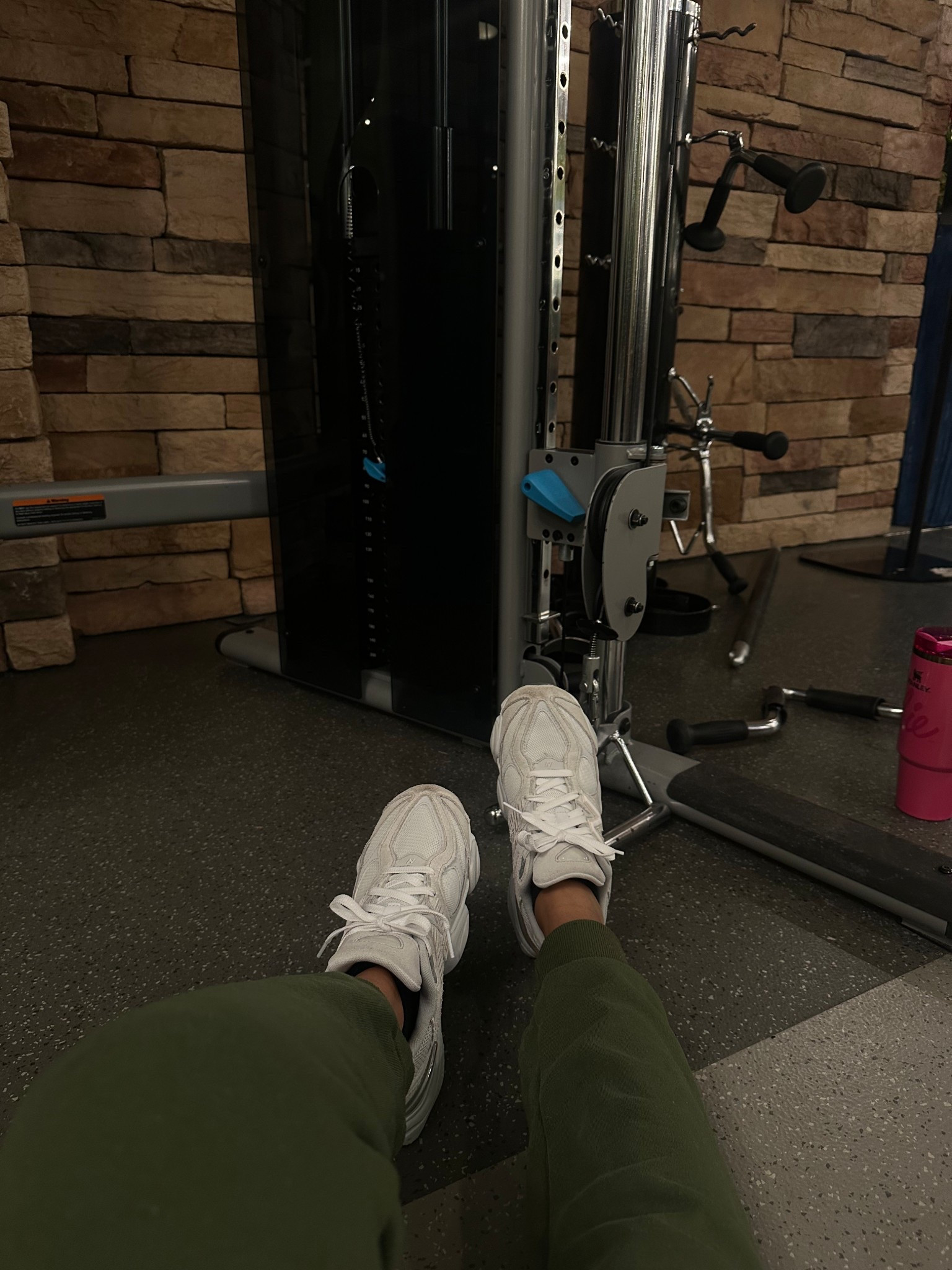 My fav, comfy tennis shoes that go with everything🤩 

#LTKSpringSale #LTKActive #LTKFestival