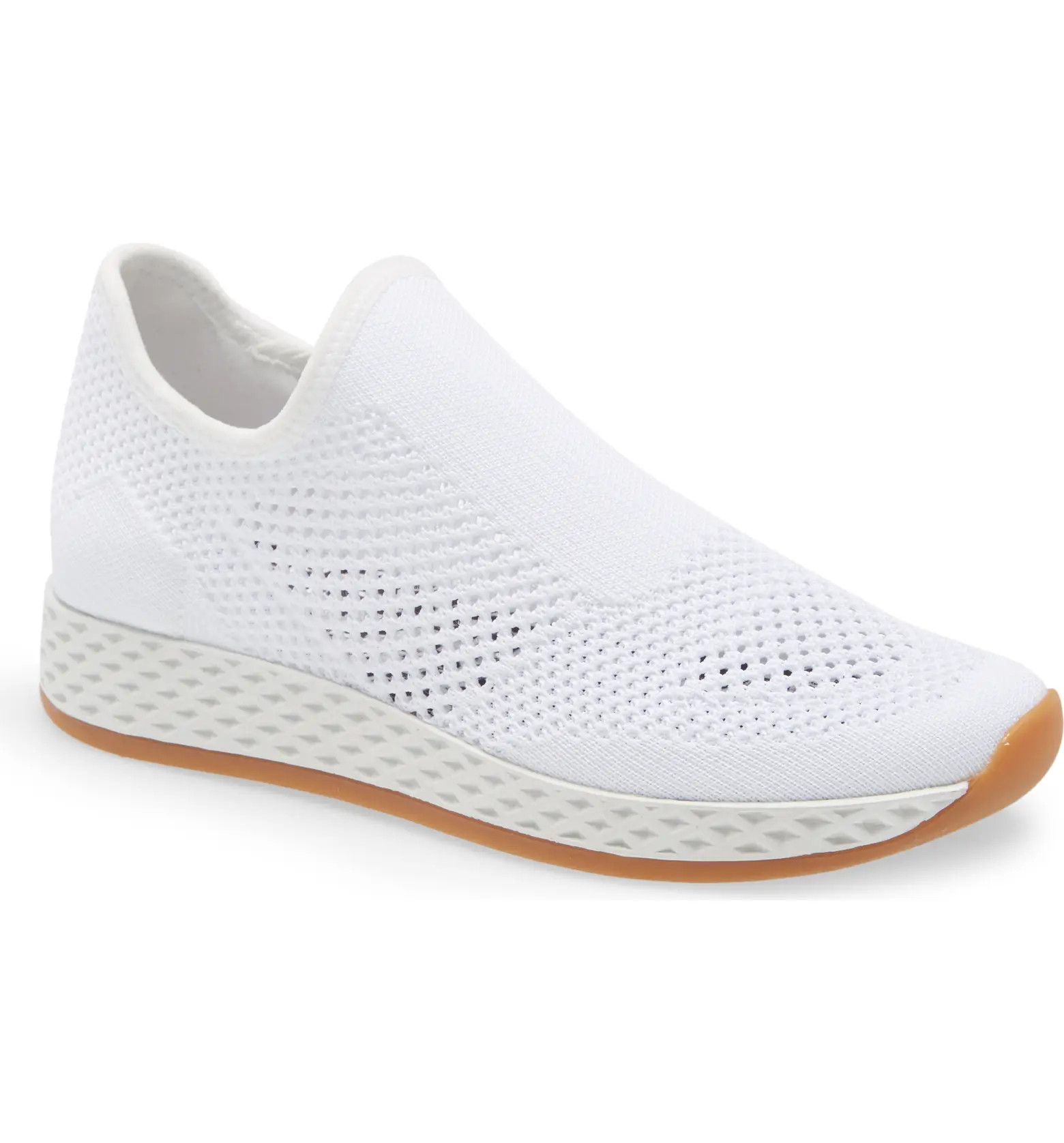 JSlides Urban Sport by JSlides Tiger Slip-On Sneaker | Nordstrom | Nordstrom