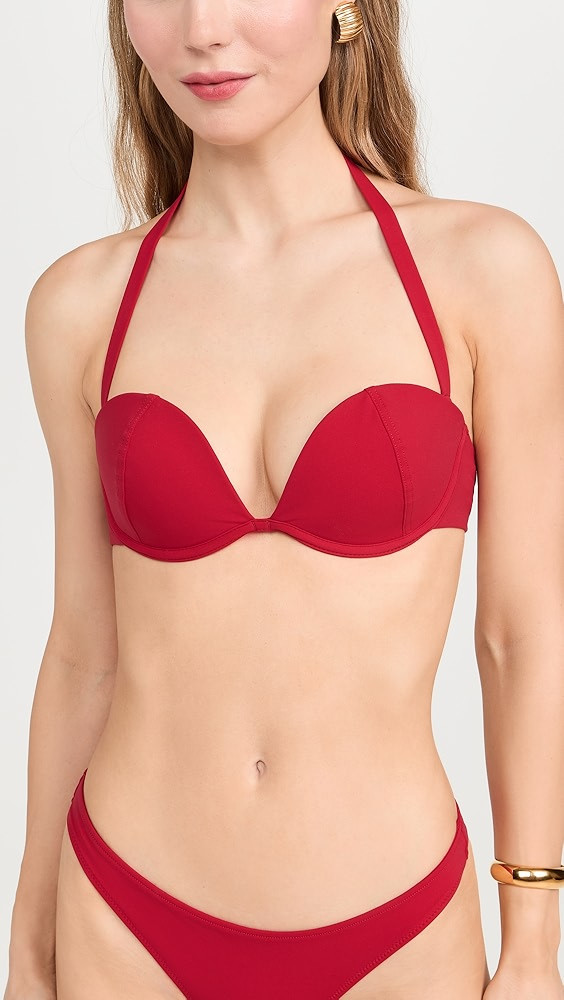 Reformation | Shopbop