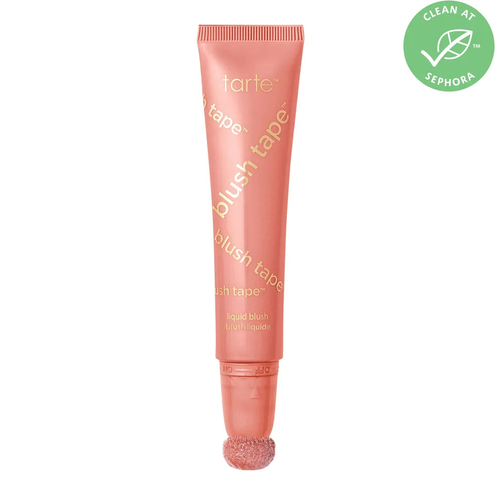 Blush Tape™ Liquid Blush | Sephora (AU)