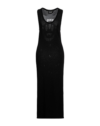 BARROW | YOOX (US)