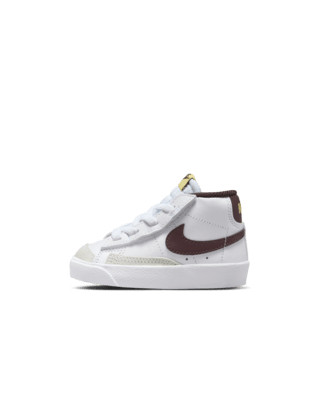 Nike Blazer Mid '77 | Nike (US)