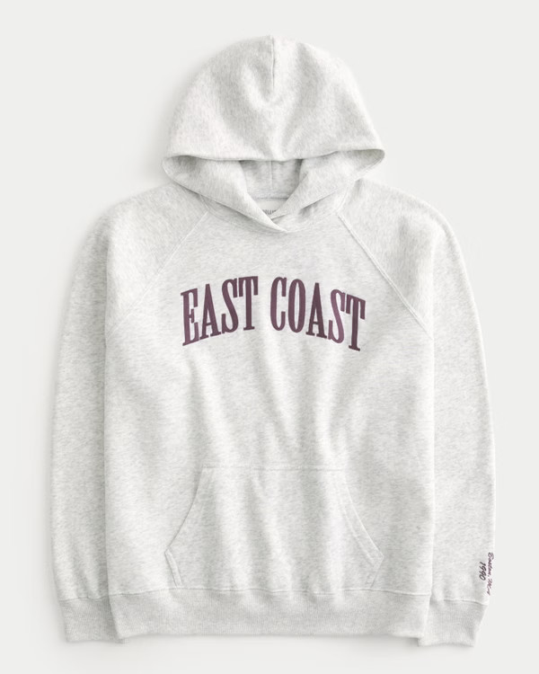 select color | Hollister (US)