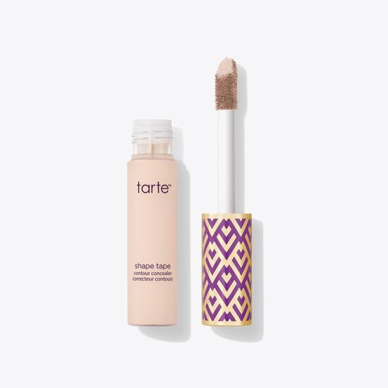 shape tape™ concealer | tarte cosmetics (Global)