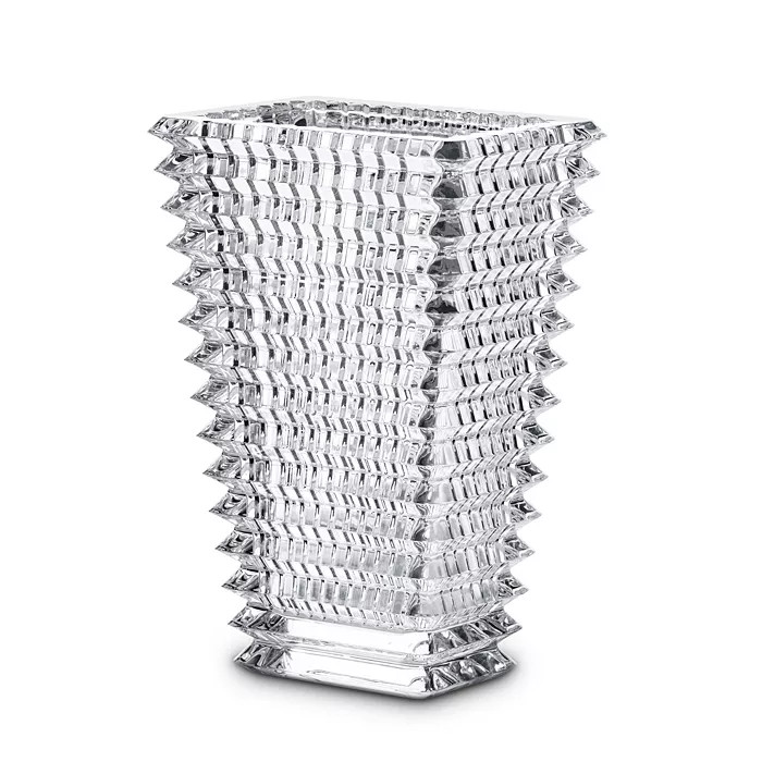 Eye Small Rectangular Vase | Bloomingdale's (US)