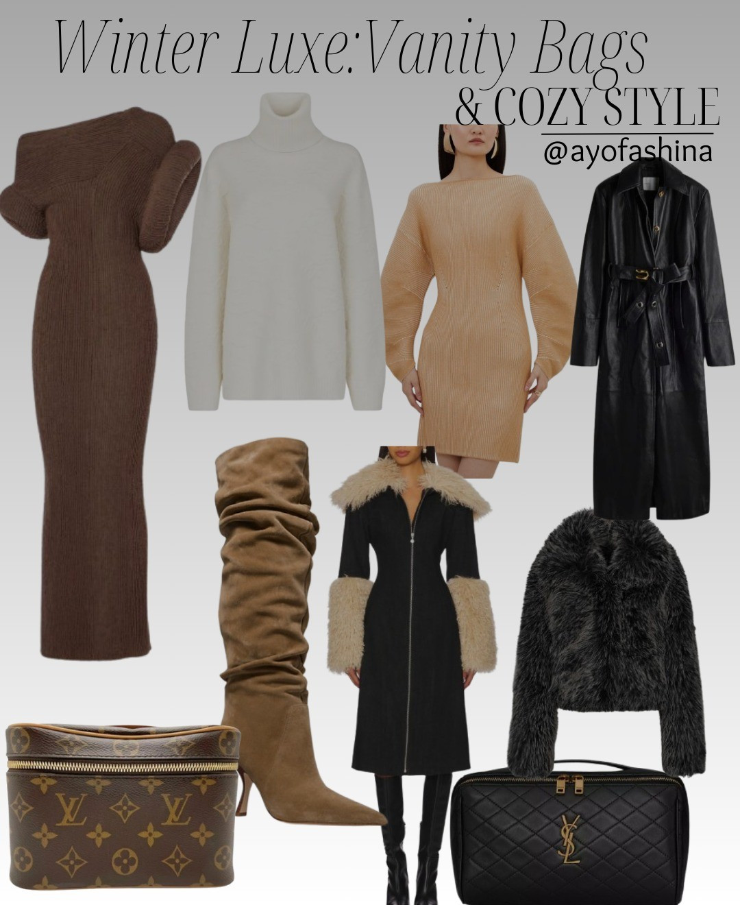 #LTKSeasonal #LTKStyleTip