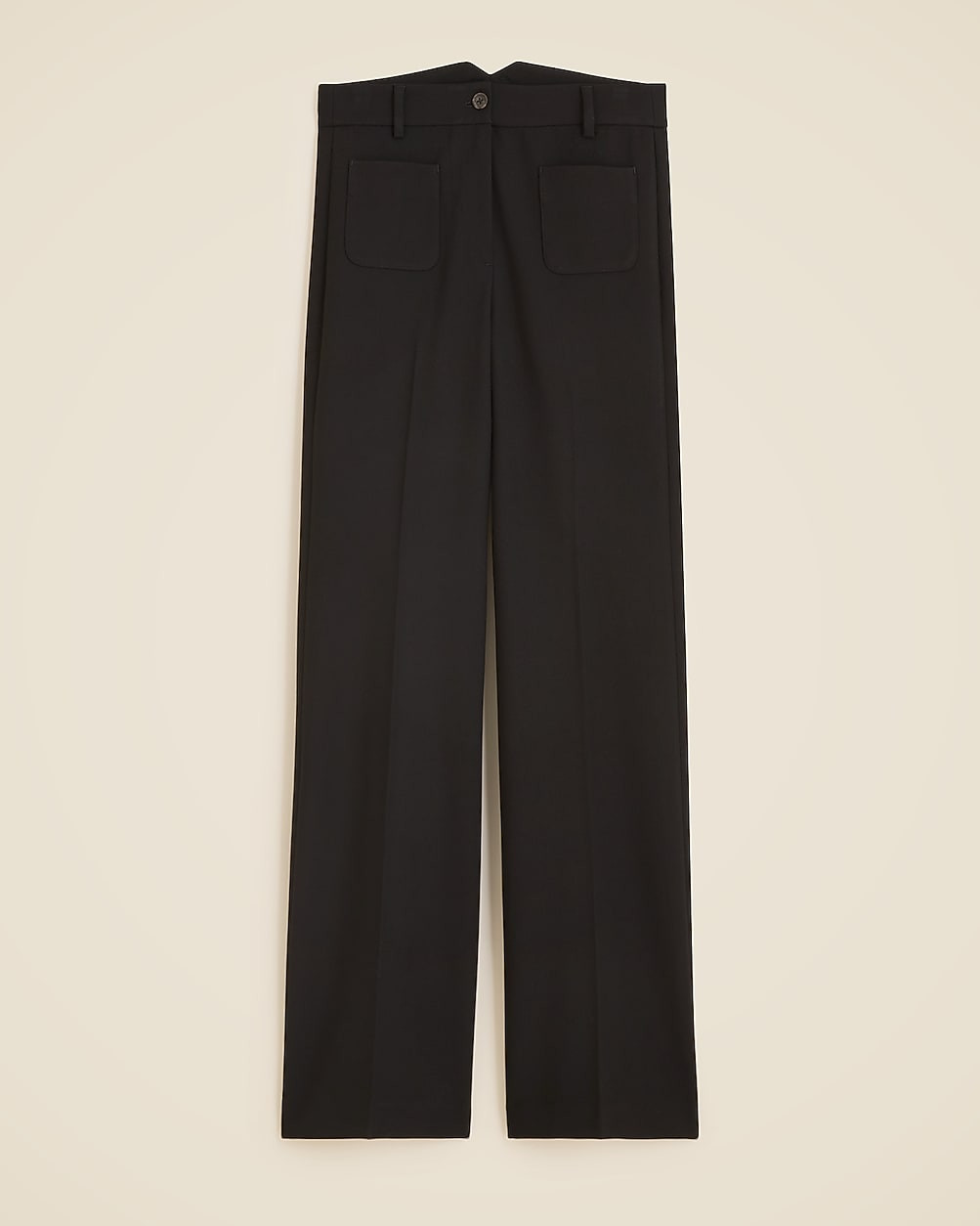 Carolina pant in four-season stretch | J. Crew US
