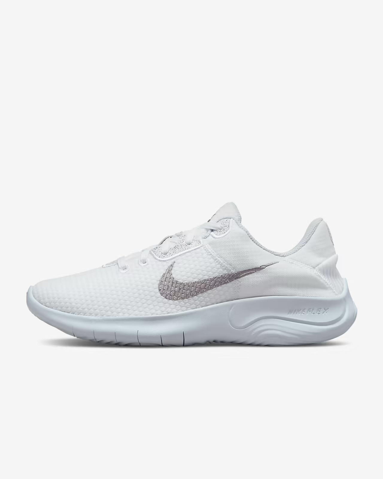 Nike Experience Run 11 | Nike (US)