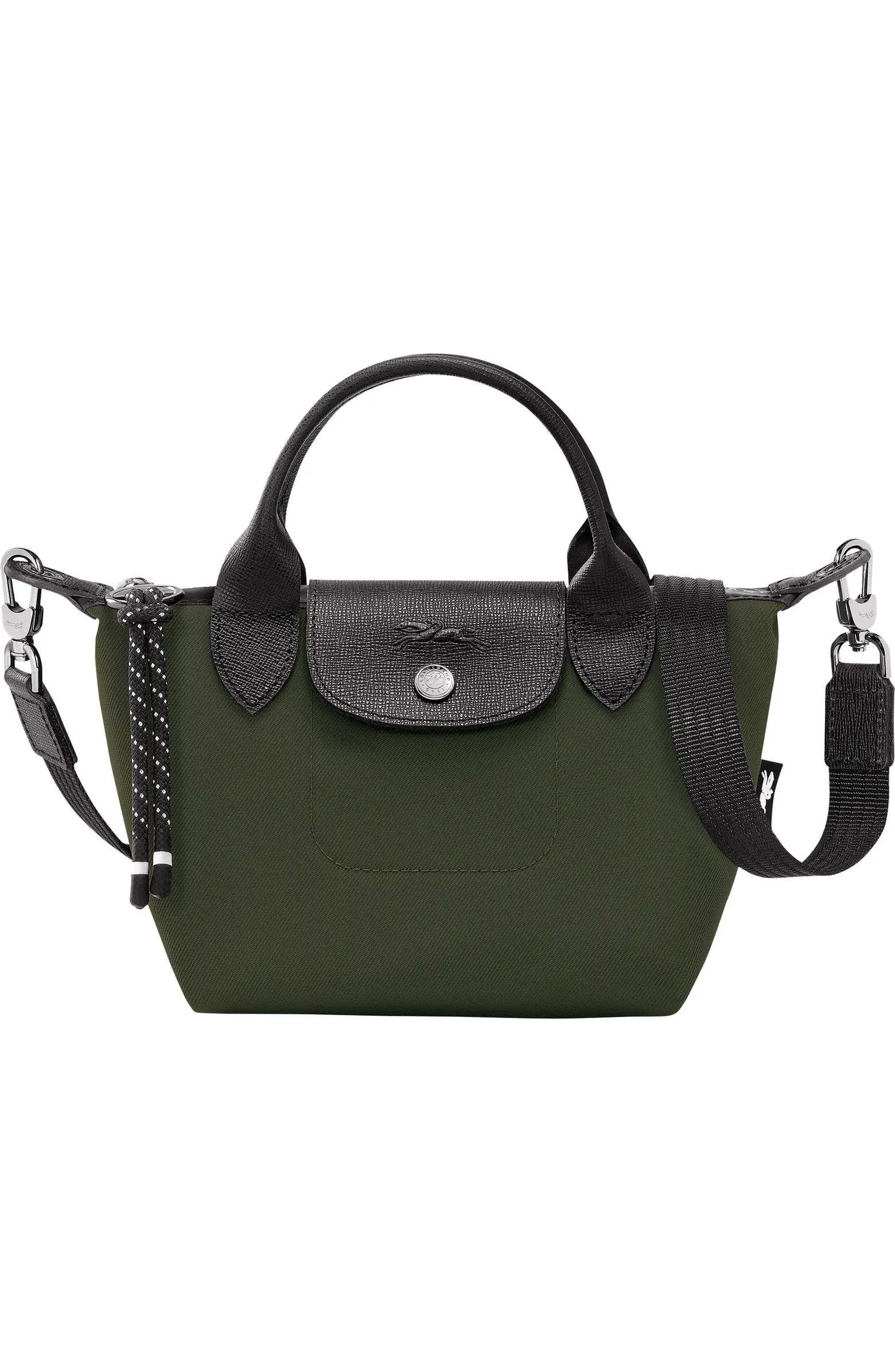 Le Pliage Small Crossbody Bag | Nordstrom