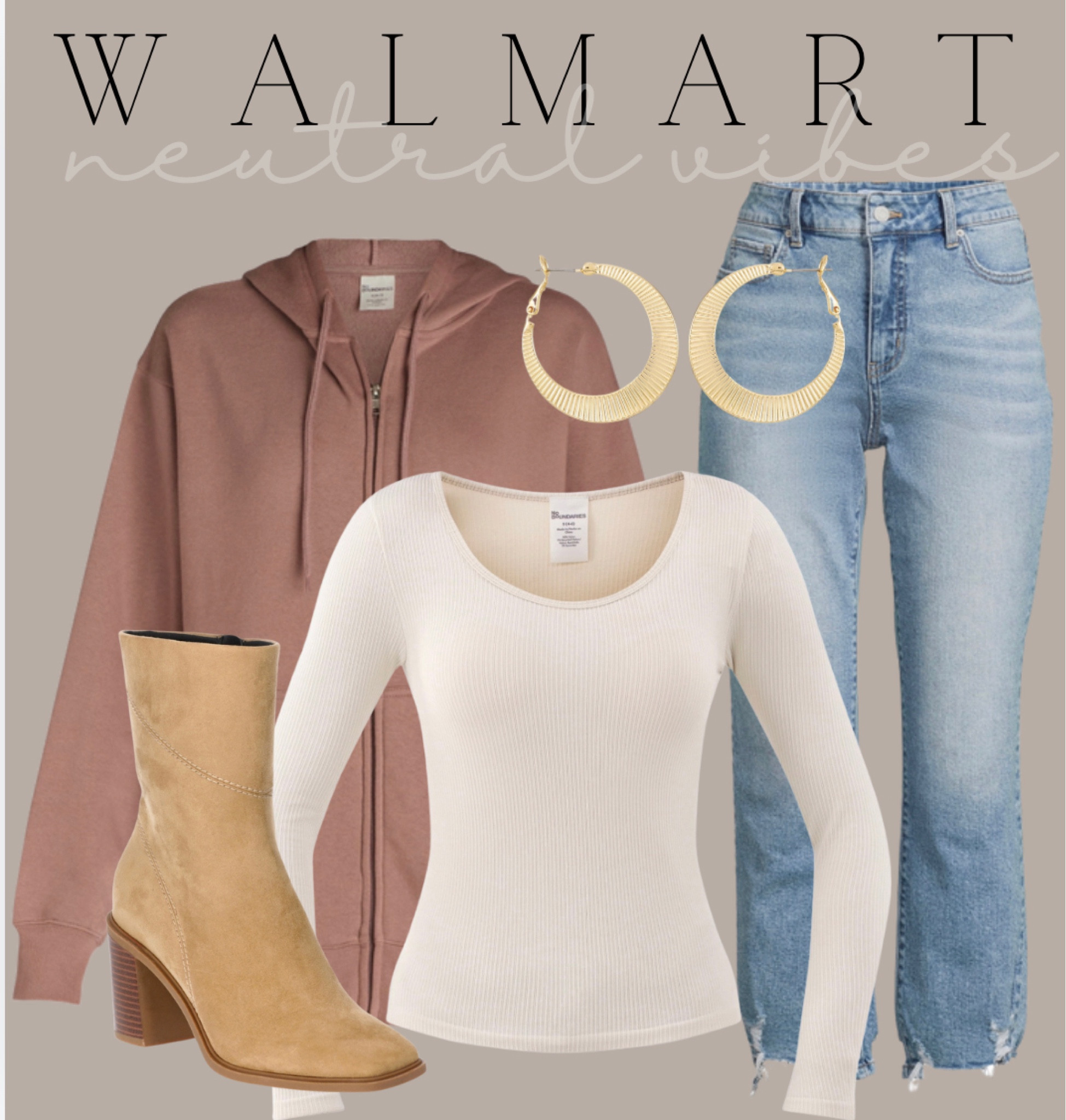 Neutral top sellers 

#LTKOver40 #LTKFindsUnder50