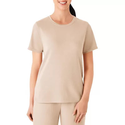 Member's Mark Ladies Lounge Tee | Sam's Club